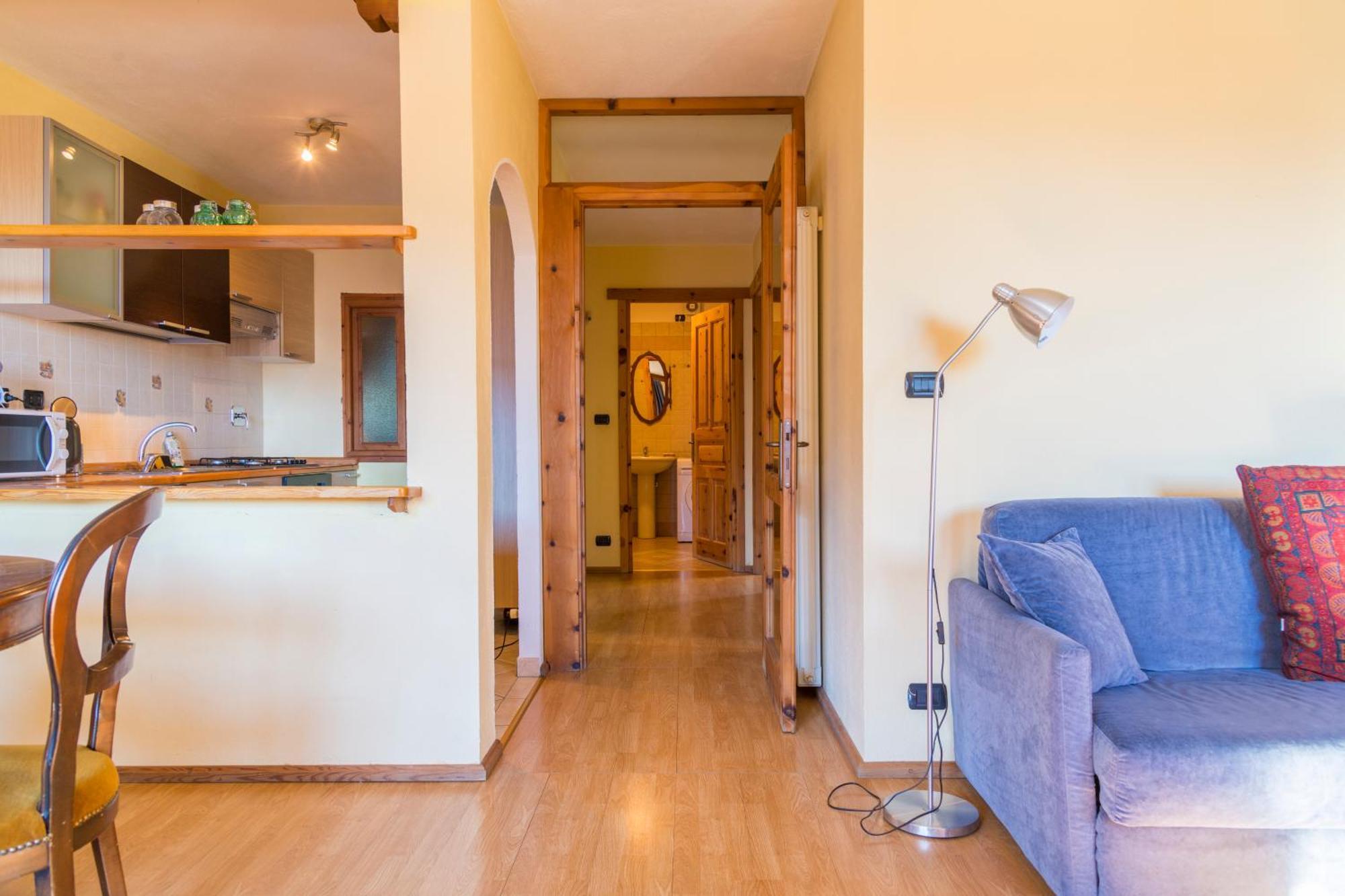 La Placette - Albergo Diffuso E Trattoria Usseaux Dış mekan fotoğraf