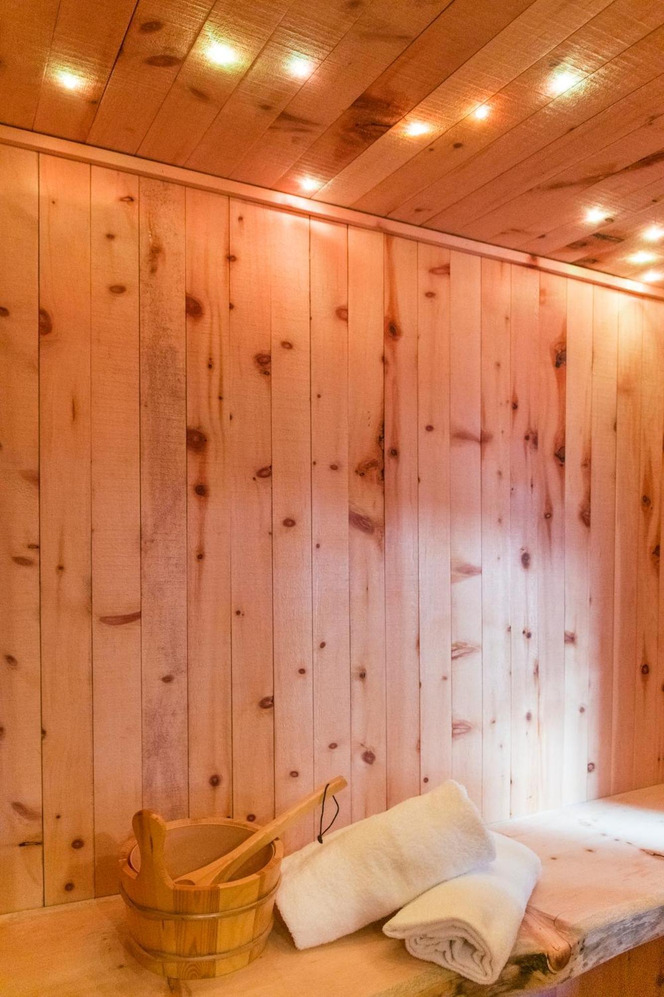 La Placette - Albergo Diffuso E Trattoria Usseaux Dış mekan fotoğraf