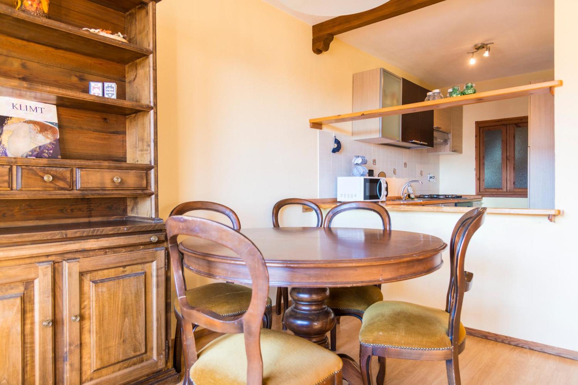 La Placette - Albergo Diffuso E Trattoria Usseaux Dış mekan fotoğraf